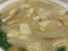 -渝信川菜 · 川味家常菜(长安店)