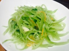 -颐和•海鲜砂锅粥•啫啫煲(奥林匹克广场店)