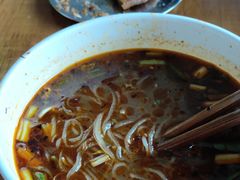 -白家高记肥肠粉(总店)
