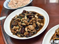 -美味之家·湖景农家乐(太湖东山店)