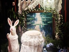 -风渡嘉荷·美式西餐·牛排(西三旗金隅店)
