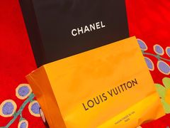 -Chanel(永利皇宫店)