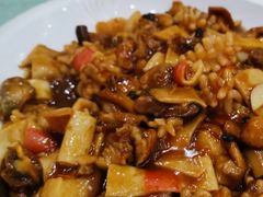 -正阳春鸭子楼(双港店)