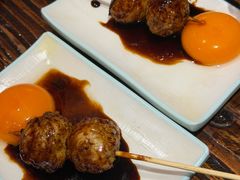 -平成屋· Late Night 食堂(四川北路店)