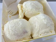 -鲍师傅糕点(春熙路店)
