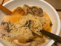 -味千拉面(光启城时尚购物中心店)