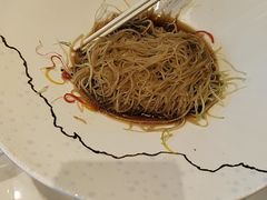 -新侗家食府(蟠桃宫店)