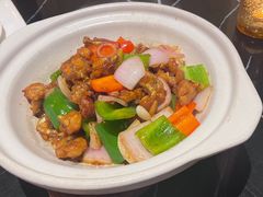 -越宴(西施山路店)