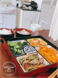 -中国福利会国际和平妇幼保健院(徐汇院区)