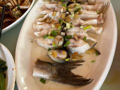 -小六农家乐(崇明西沙湿地店)