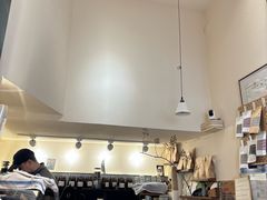 -Radar Coffee(思南路店)