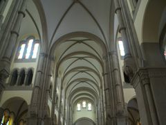 -上海佘山国家森林公园西佘山园