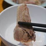 广州探店|秋天一定不要错过的蟹黄面
