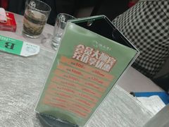 -渔舟意·湖南家宴(萝岗纳金城店)