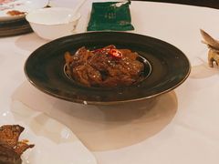 家乡海蜇头-上海老站(徐家汇店)