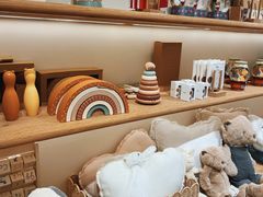 -ZARA HOME(蓝色港湾店)