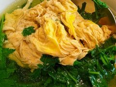 -调鼎居·手工淮扬菜