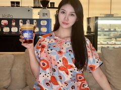 -水之梦(黄浦店)