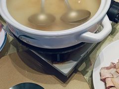 -正哥点心皇子(旺城广场店)