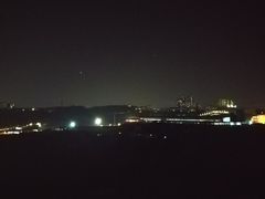 -西南政法大学(渝北校区)