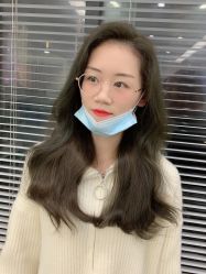 -纤手艺人