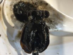 -爷爷的草帽·海鲜馆(孙塘路店)