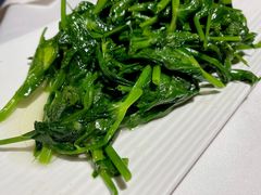 -小河盐帮·私家菜·烤鸭(三元桥·霄云路店)