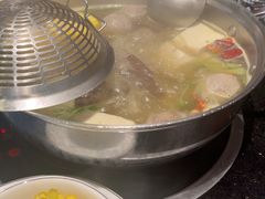 -尚合里潮汕牛肉火锅(海沧店)