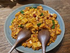 -静一餐厅·湖北菜(前门店)