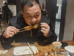 -管氏翅吧(国展店)