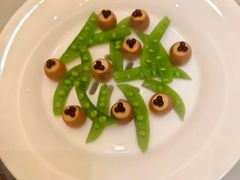 -王府茶宴(大观园总店)