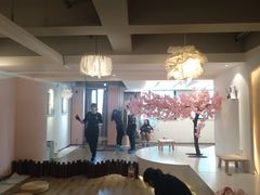 -浣熊柯尔鸭土拨鼠·电玩咖