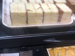 -老莫西饼(清城店)