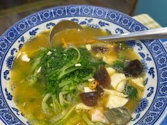 -大师傅金奖啤酒鱼(西街口总店)