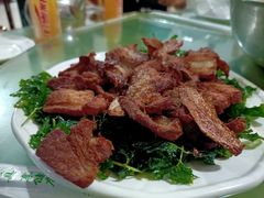 -宾川海稍鲜鱼店(第一家海稍鲜鱼店)