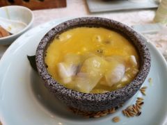 -庄隐阁(悠方广场店)