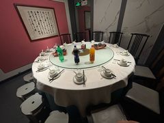 -湘语·湖南家常菜(新洲店)
