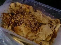 android_upload_pic-老王豆皮