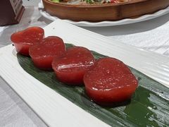 -顺德佬·宴请·生日宴(西乡店)
