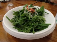 -巴依老爷新疆美食(常营店)