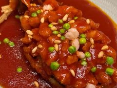 -品悦(崇明凯悦店)