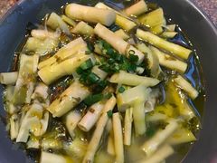-几荷·恰似故人来(秀水广场店)