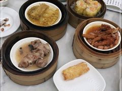 -华峰食馆(氹仔店)