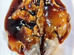 -百家鲜·杭帮菜