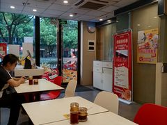 -咬不得高祖生煎·简餐(骆家庄店)