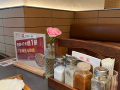 -潮界(凯德晶萃店)