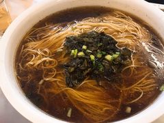 -观桥阁(锦溪店)