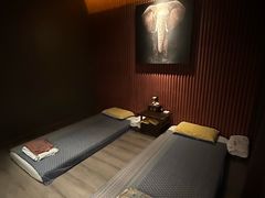 -菩泰·泰式草本按摩SPA(国大城市广场店)