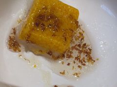 -剪花娘子·陕西面馆(上海川沙百联店)