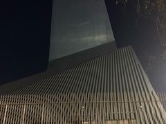 -中央广播电视总台(光华路办公区)